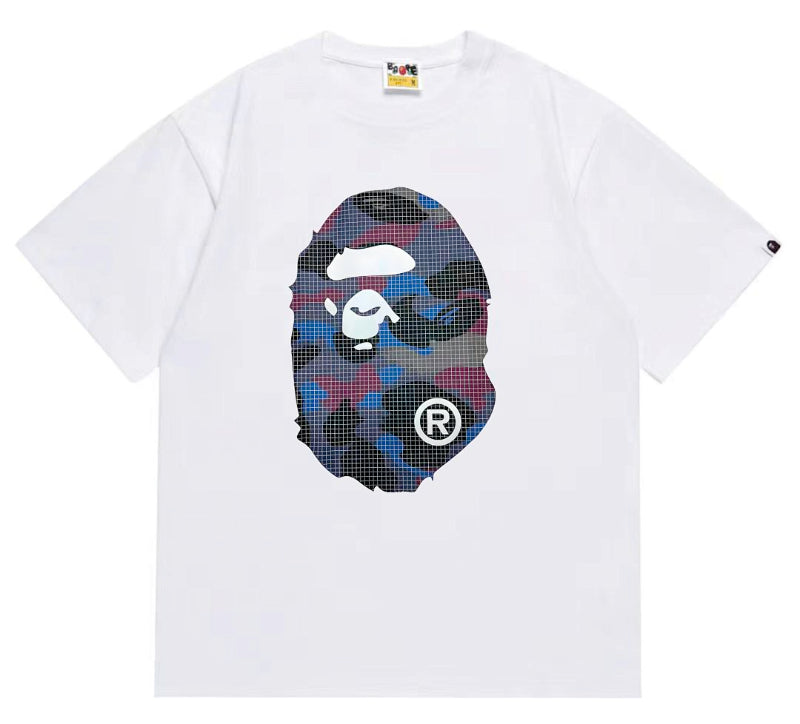 Bape T-Shirt